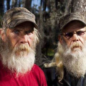 Meet your Posher, Bruce